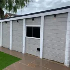 Business 66 image HOME EMERGENCY Solicitors in Preston La