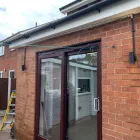 Business 70 image HOME EMERGENCY Solicitors in Preston La