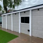 Business 72 image HOME EMERGENCY Solicitors in Preston La