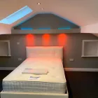 Business 77 image HOME EMERGENCY Solicitors in Preston La