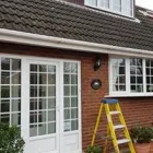 Business 78 image HOME EMERGENCY Solicitors in Preston La