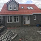 Business 3 image HOME & GARAGE CONVERSIONS SCOTLAND Woodworking in Glasgow Glg