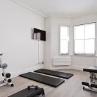 Business 4 image HOME & GARAGE CONVERSIONS SCOTLAND Woodworking in Glasgow Glg
