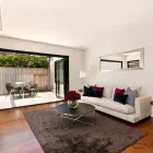 Business 6 image HOME & GARAGE CONVERSIONS SCOTLAND Woodworking in Glasgow Glg