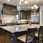 Business 9 image HOME & GARAGE CONVERSIONS SCOTLAND Woodworking in Glasgow Glg