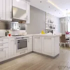 Business 10 image HOME & GARAGE CONVERSIONS SCOTLAND Woodworking in Glasgow Glg