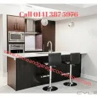 Business 12 image HOME & GARAGE CONVERSIONS SCOTLAND Woodworking in Glasgow Glg