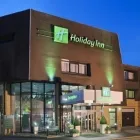 Business 9 image HOME INSTEAD SENIOR CARE Home Care Services in Walton-On-Thames Su