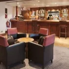 Business 15 image HOME INSTEAD SENIOR CARE Home Care Services in Walton-On-Thames Su