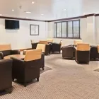 Business 20 image HOME INSTEAD SENIOR CARE Home Care Services in Walton-On-Thames Su