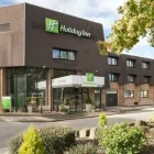 Business 7 image HOME INSTEAD SENIOR CARE Home Care Services in Walton-On-Thames Su