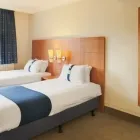 Business 8 image HOME INSTEAD SENIOR CARE Home Care Services in Walton-On-Thames Su
