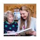 Business 3 image HOME INSTEAD WIGAN - HOME CARE AND LIVE-IN CARE Home Care Services in Wigan La