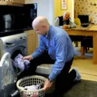 Business 1 image HOME INSTEAD WIGAN - HOME CARE AND LIVE-IN CARE Home Care Services in Wigan La