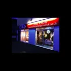 Business 1 image HOME LIGHTING STORE UK Lighting Fixtures & Accessories in CHRISTCHURCH Do