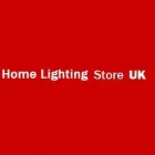 Business 2 image HOME LIGHTING STORE UK Lighting Fixtures & Accessories in CHRISTCHURCH Do