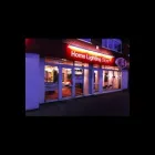Business 3 image HOME LIGHTING STORE UK Lighting Fixtures & Accessories in CHRISTCHURCH Do