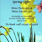 Business 1 image HOME MADE FAYRE Sandwich Shops & Delivery in Rossendale La