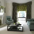 Business 2 image HOME OF CURTAINS AND FURNISHINGS LTD Soft Furnishings in Doncaster So
