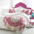 Business 5 image HOME OF CURTAINS AND FURNISHINGS LTD Soft Furnishings in Doncaster So