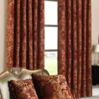 Business 7 image HOME OF CURTAINS AND FURNISHINGS LTD Soft Furnishings in Doncaster So