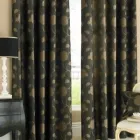 Business 8 image HOME OF CURTAINS AND FURNISHINGS LTD Soft Furnishings in Doncaster So