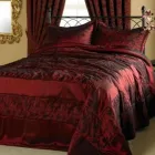 Business 11 image HOME OF CURTAINS AND FURNISHINGS LTD Soft Furnishings in Doncaster So