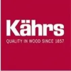 Business 3 image HOME OF FLOORS Shopping & Retail in Burton-On-Trent Sts