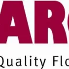Business 4 image HOME OF FLOORS Shopping & Retail in Burton-On-Trent Sts