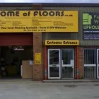Business 13 image HOME OF FLOORS Shopping & Retail in Burton-On-Trent Sts
