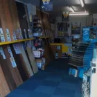 Business 14 image HOME OF FLOORS Shopping & Retail in Burton-On-Trent Sts