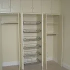 Business 5 image HOME & OFFICE IMPROVEMENTS Carpenters & Joiners in Cheltenham Gl