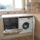 Business 7 image HOME & OFFICE IMPROVEMENTS Carpenters & Joiners in Cheltenham Gl