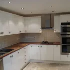 Business 8 image HOME & OFFICE IMPROVEMENTS Carpenters & Joiners in Cheltenham Gl