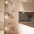 Business 1 image HOME & OFFICE IMPROVEMENTS Carpenters & Joiners in Cheltenham Gl
