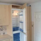 Business 9 image HOME & OFFICE IMPROVEMENTS Carpenters & Joiners in Cheltenham Gl