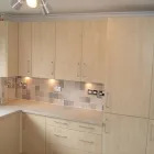 Business 2 image HOME & OFFICE IMPROVEMENTS Carpenters & Joiners in Cheltenham Gl