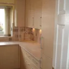 Business 3 image HOME & OFFICE IMPROVEMENTS Carpenters & Joiners in Cheltenham Gl