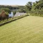 Business 8 image HOME SERVICES Domestic Cleaning in Stourbridge We