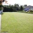Business 11 image HOME SERVICES Domestic Cleaning in Stourbridge We