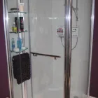 Business 10 image HOME TRADES SERVICES Carpenters & Joiners in Edinburgh Mi