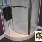 Business 11 image HOME TRADES SERVICES Carpenters & Joiners in Edinburgh Mi