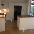 Business 14 image HOME TRADES SERVICES Carpenters & Joiners in Edinburgh Mi