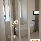 Business 18 image HOME TRADES SERVICES Carpenters & Joiners in Edinburgh Mi