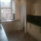 Business 1 image HOME TRADES SERVICES Carpenters & Joiners in Edinburgh Mi