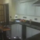 Business 3 image HOME TRADES SERVICES Carpenters & Joiners in Edinburgh Mi