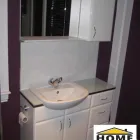 Business 2 image HOME TRADES SERVICES Carpenters & Joiners in Edinburgh Mi