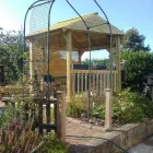 Business 4 image HOME WERX Garden Services in Reading Be