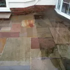 Business 1 image HOME WERX Garden Services in Reading Be