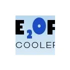 Business 1 image HOME2OFFICE WATERCOOLERS Water Coolers in Liverpool Me